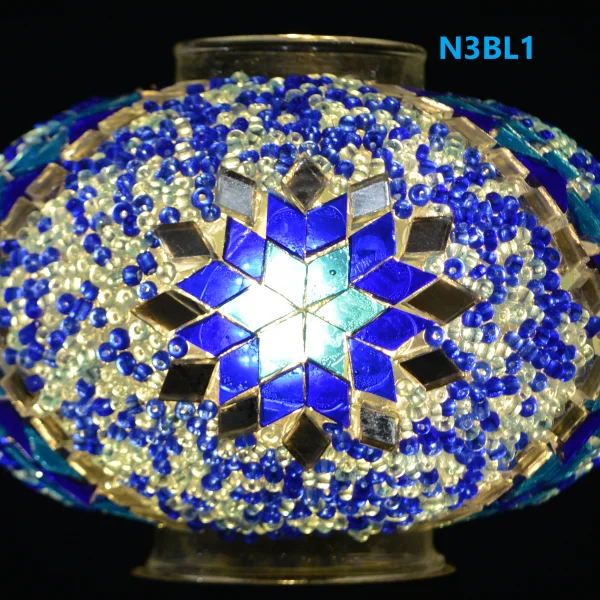 N3BL1